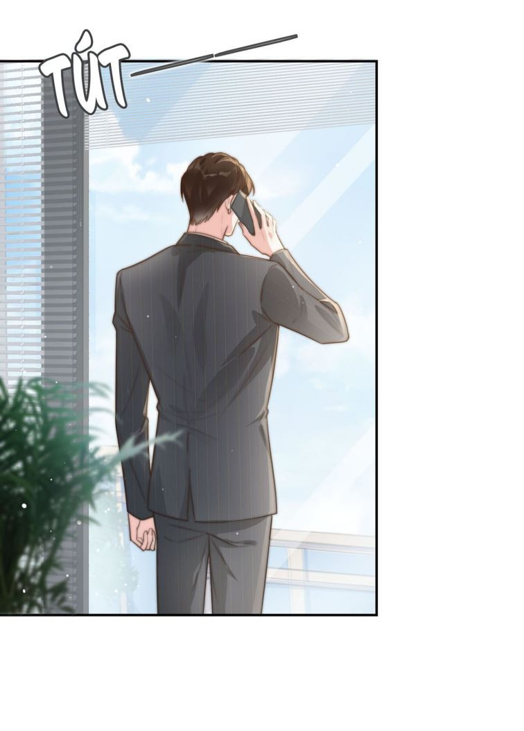 nịch tửu chapter 6 24