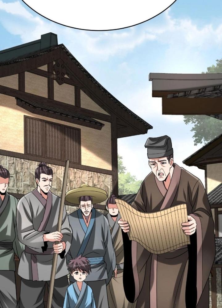 đại tần, ta là con tần thủy hoàng, giết địch thành thần chapter 99 20