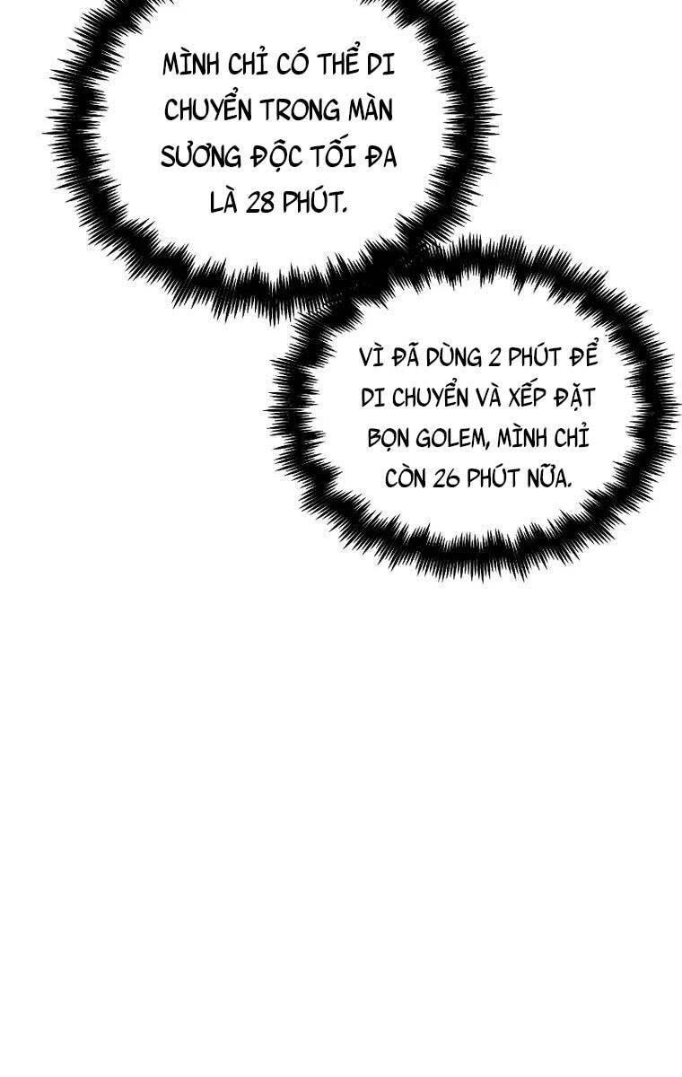 chiến thần chuyển thế chapter 61 63