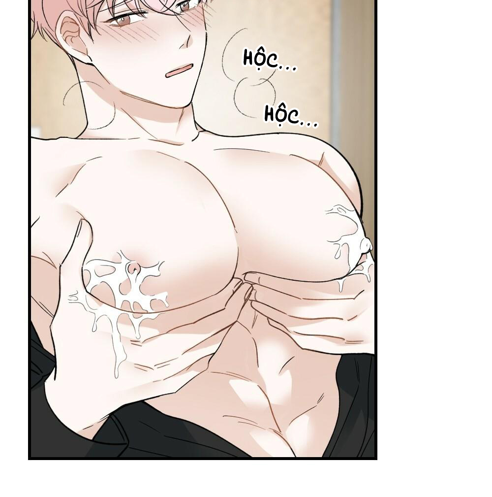 bò sữa quốc dân chapter 1 20