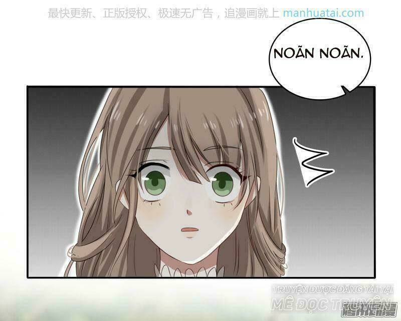 đế thiếu đoạt tình thành nghiện chapter 28 6