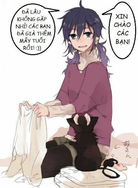 family complete chapter 3 1