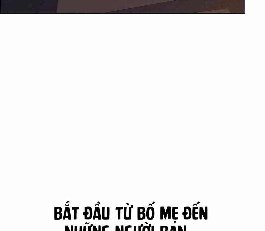 Người Đàn Ông Thực Thụ chapter 113.1 54