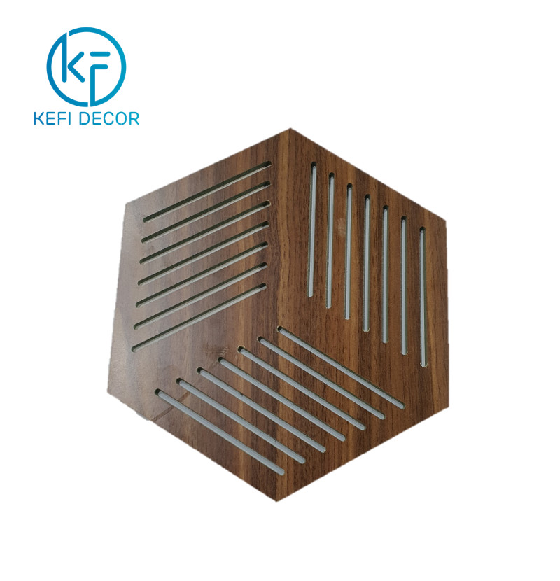 Combo 100 Miếng lót nồi lót cốc bằng gỗ sang trọng Cách Nhiệt size 10*10, Tấm Lót Bảo Vệ Mặt Bàn KEFI Decor