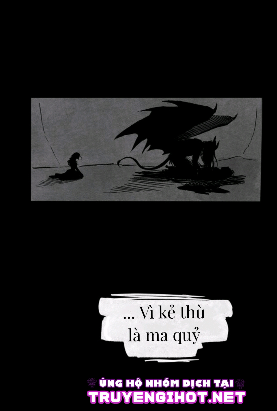 [18+] chim hoàng yến bé nhỏ của hades chapter 1 5