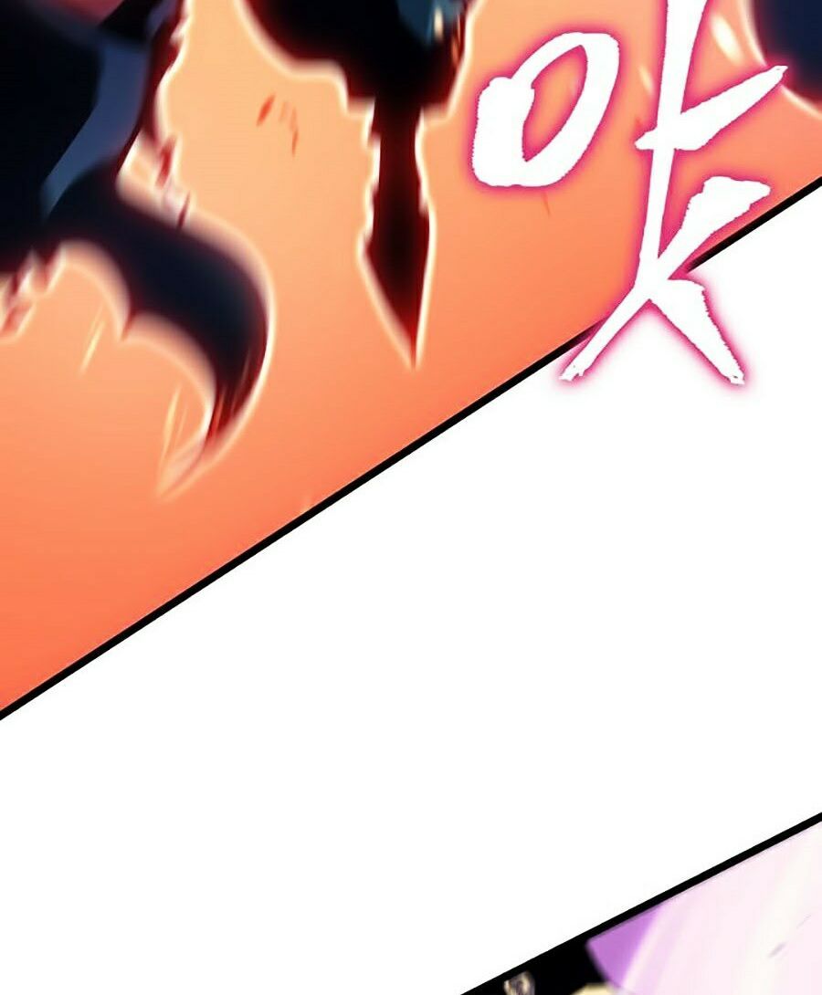 solo leveling 2 chapter 50 76