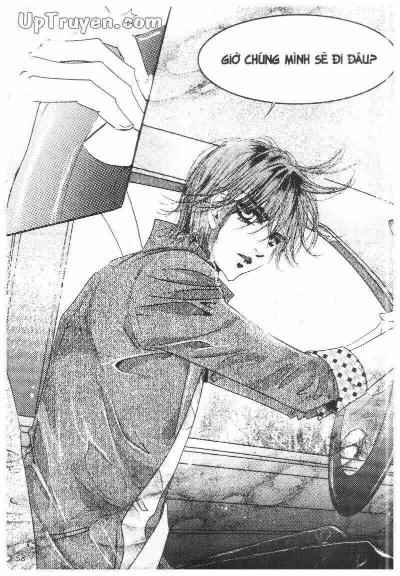 hoàng cung chapter 26 58