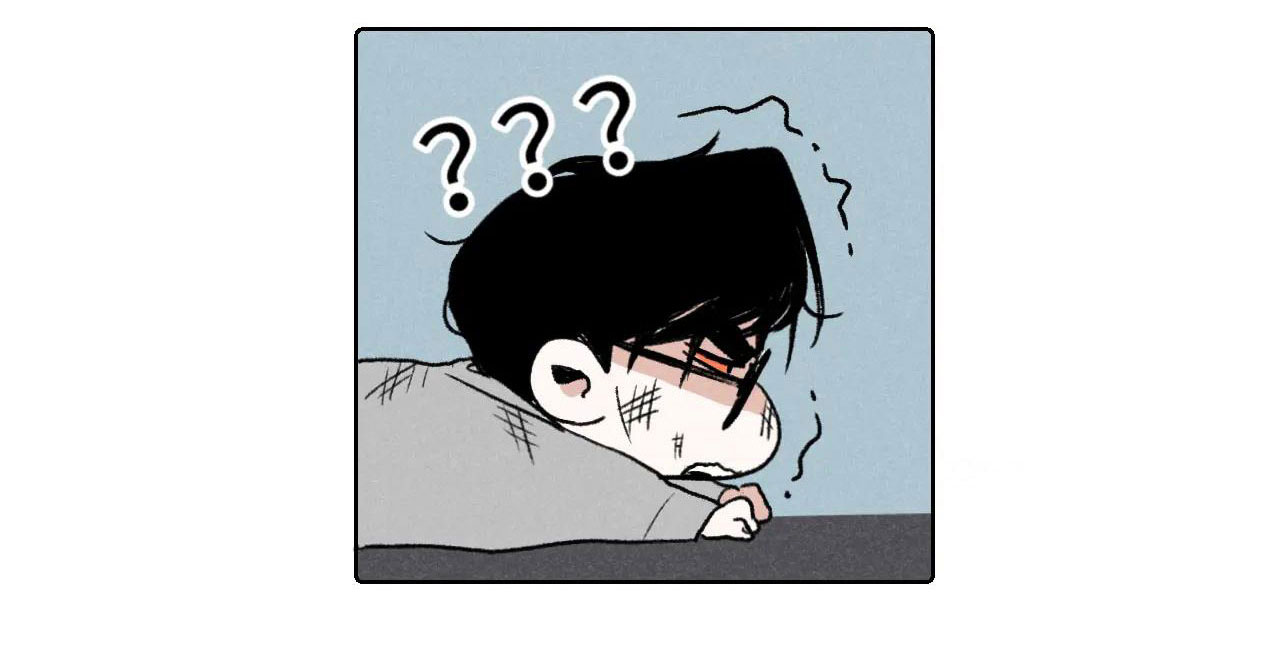 Tổng Tài Đu Idol chapter 9 - Trang 42