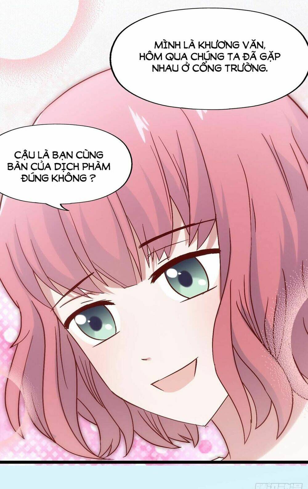 ác ma bàn bên chapter 33 4