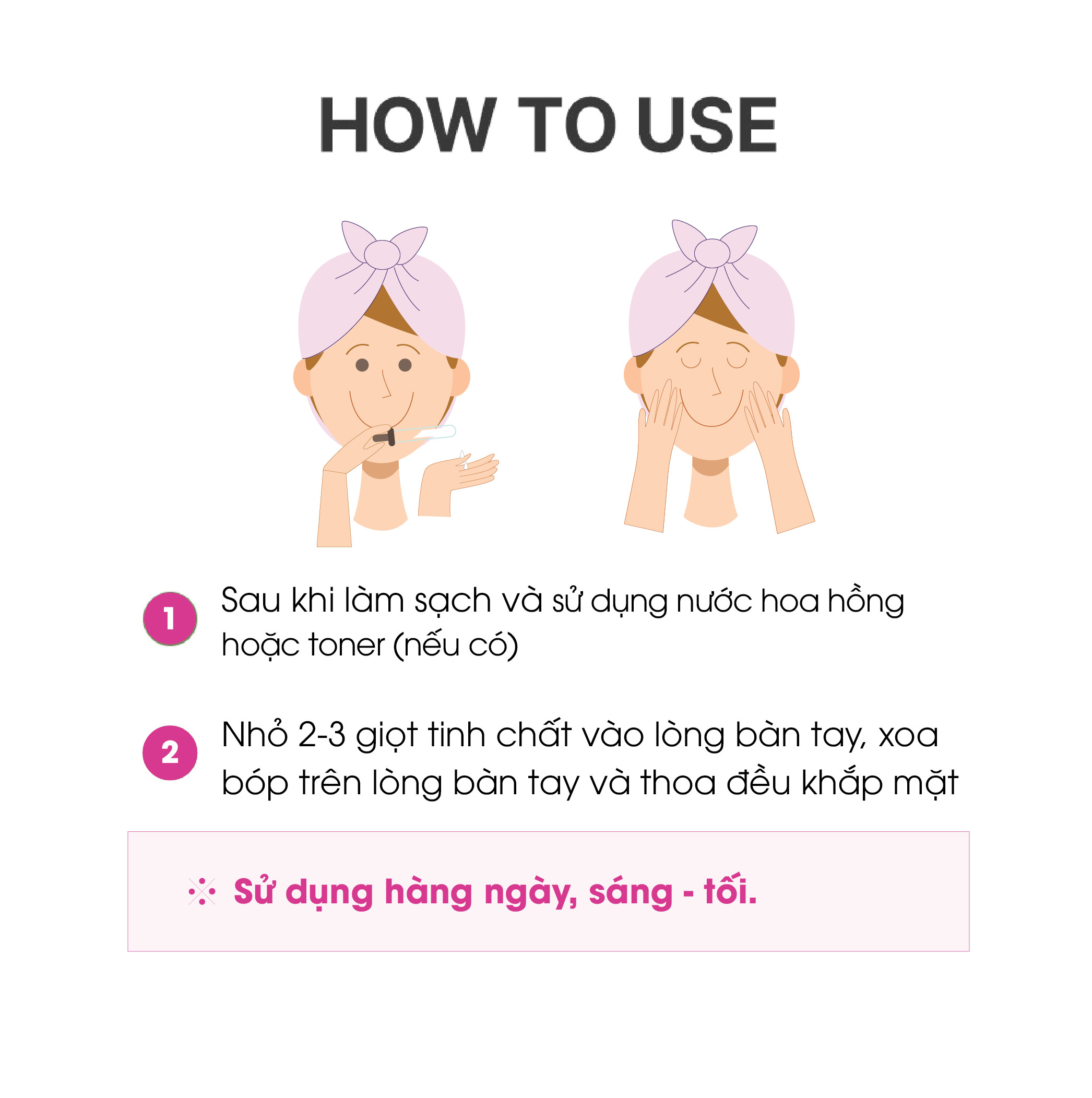 Tinh chất ngừa lão hóa AMPLE:N Ceramide Shot Ampoule