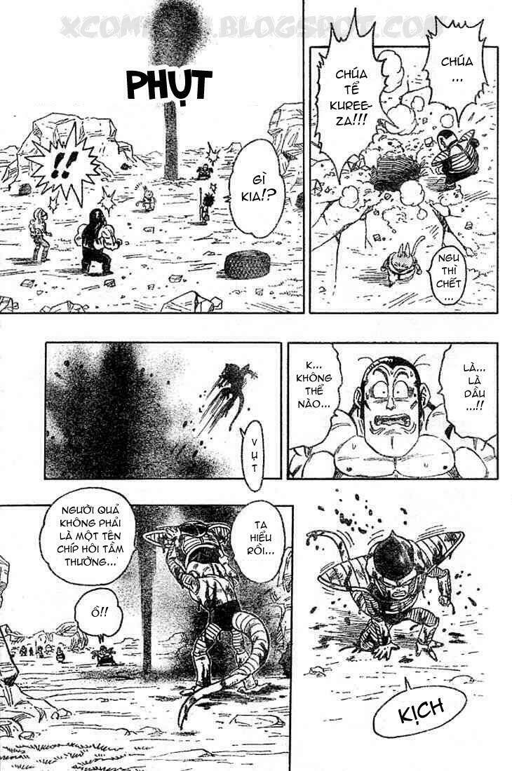 neko majin z chapter 2 12