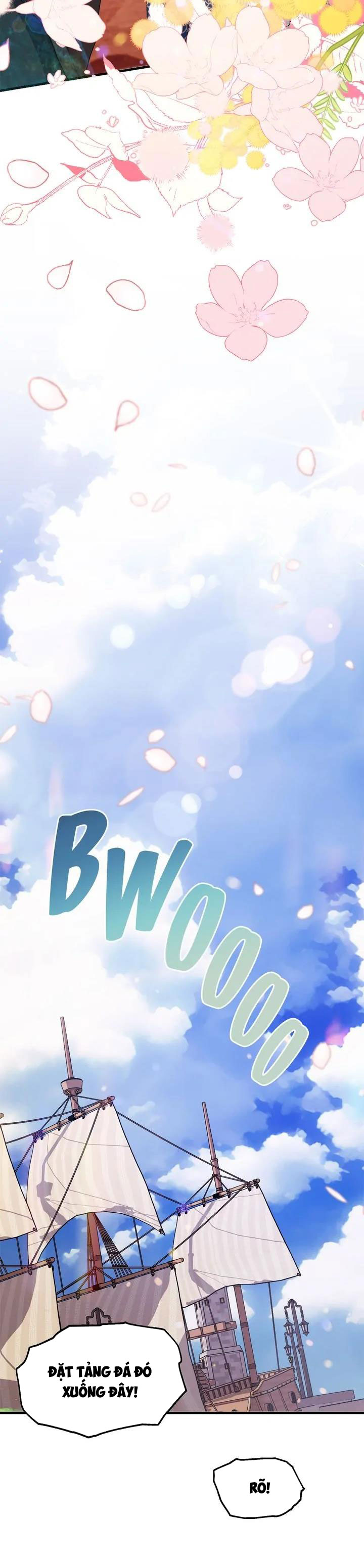 câu chuyện về nữ công tước chapter 81 7