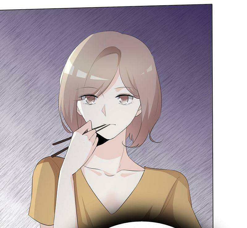 ái người tình xuất vu lam chapter 98 8