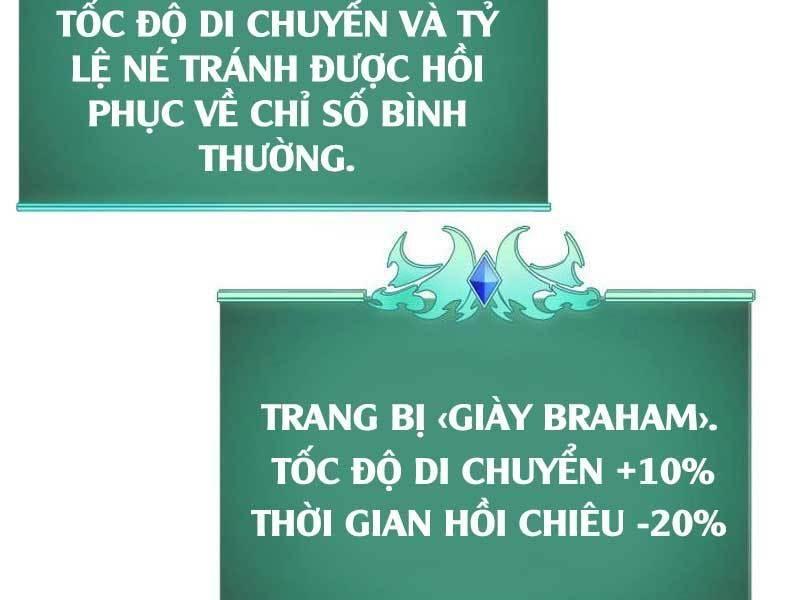 vượt qua giới hạn chapter 182 44