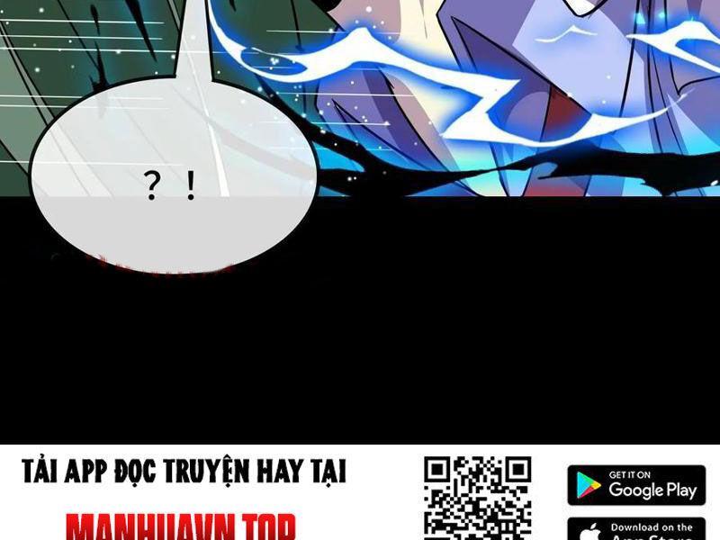 nhìn thấy thanh máu, ta xử tội thần linh chapter 172 57