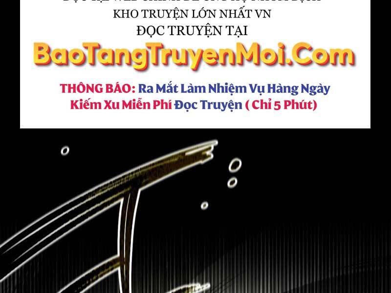 Ta Nhận Được Vật Phẩm Thần Thoại chapter 1.5 61