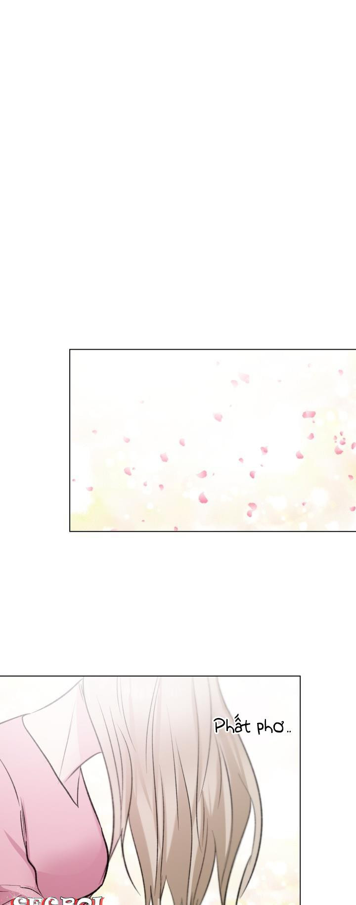 cái bóng sau song cửa sắt chapter 10 1