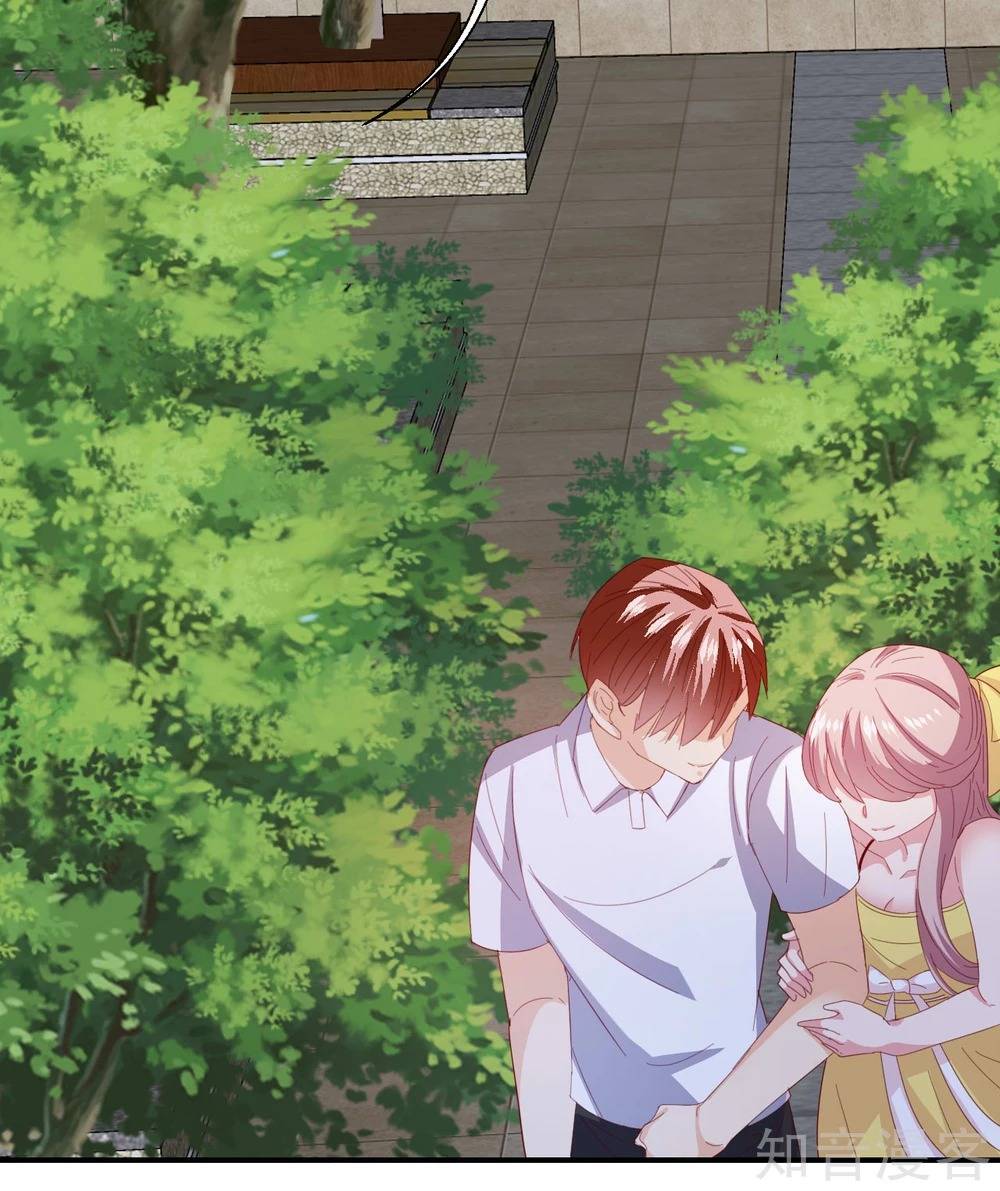 sau này vẫn cứ thích anh chapter 34 19