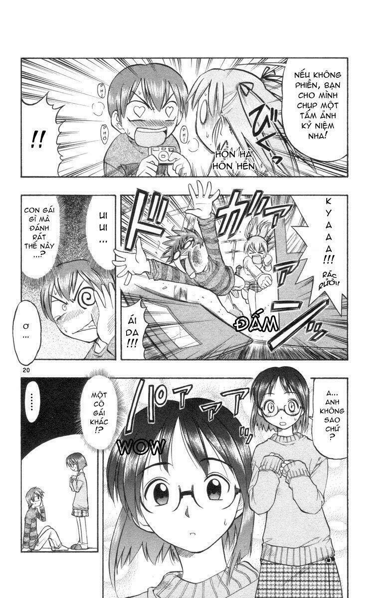 ai kora chapter 1 26