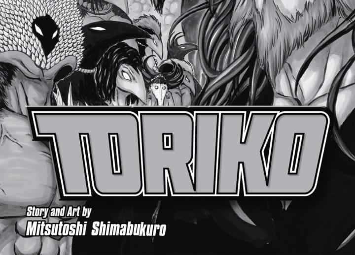 thánh tỏi sành ăn chapter 331 7