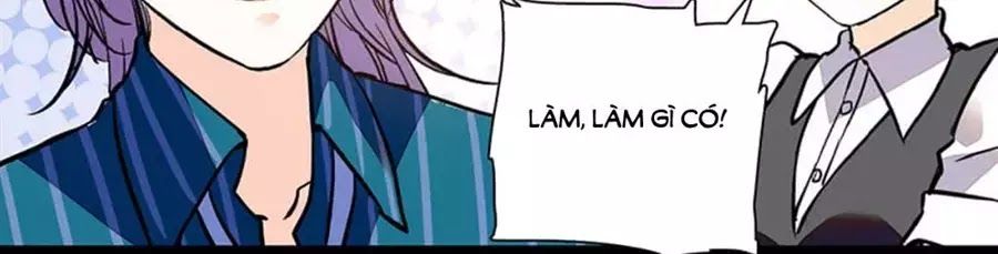 tịch nhan hoa nở chỉ vì em chapter 110 26