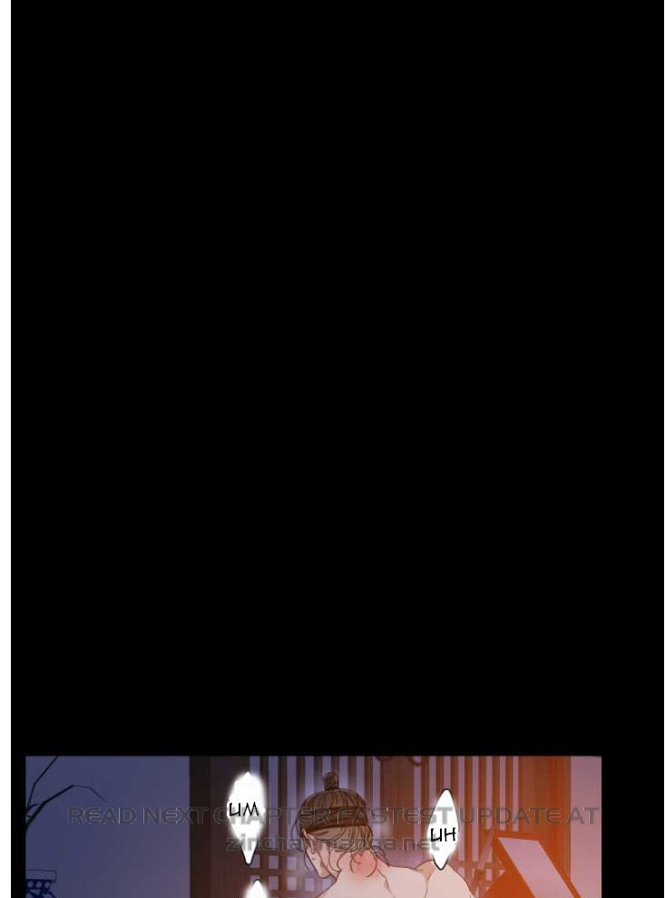 mắt phủ toàn sương chapter 37 19