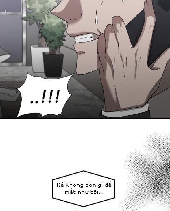Tự Do Trong Mơ chapter 35.1 54