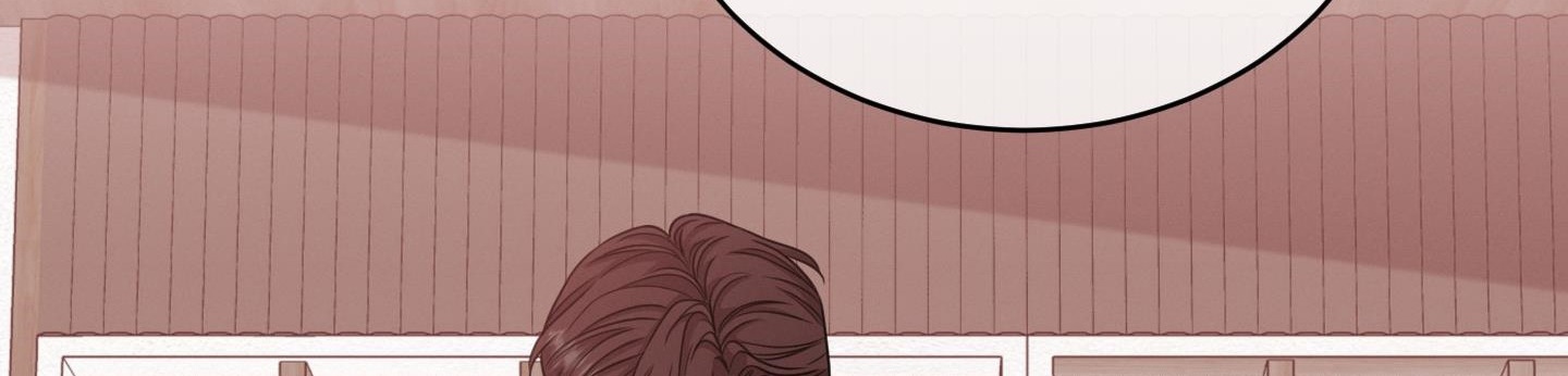 hội chứng minmotion chapter 46 80