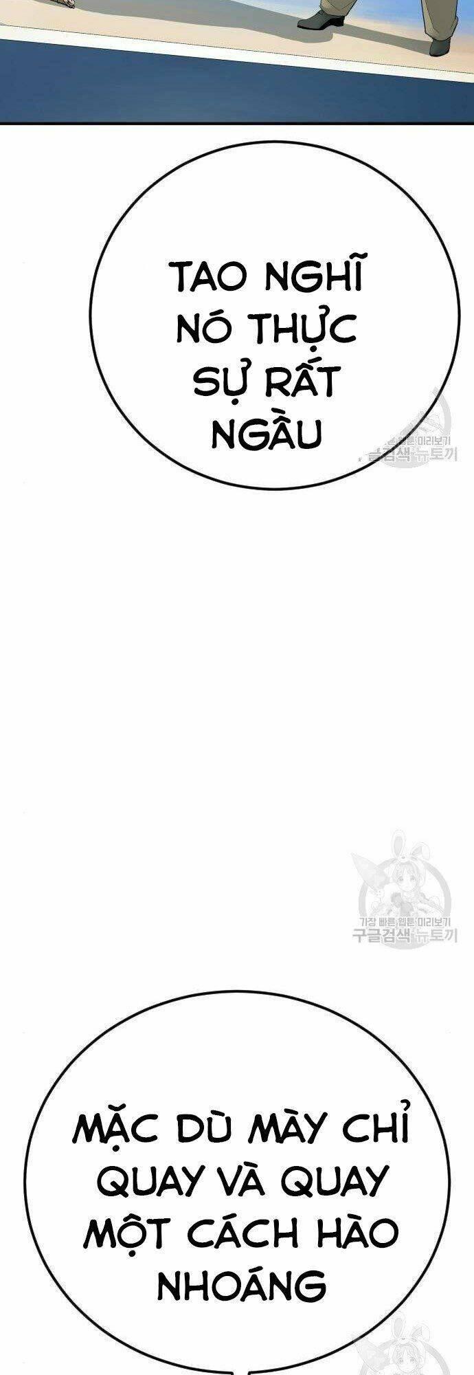 đặc vụ kim chapter 35 70