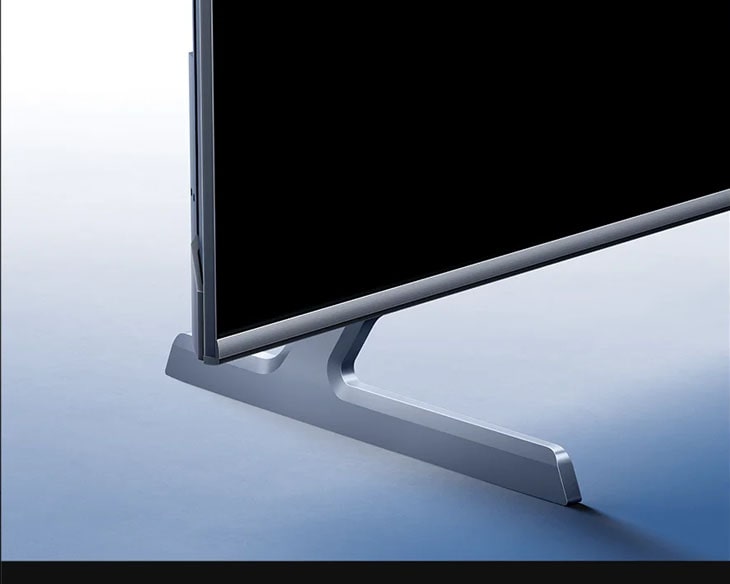 Google Tivi Xiaomi S Pro Mini LED 4K 65 Inch L65MB-SSEA - HÀNG CHÍNH HÃNG - GIAO HCM