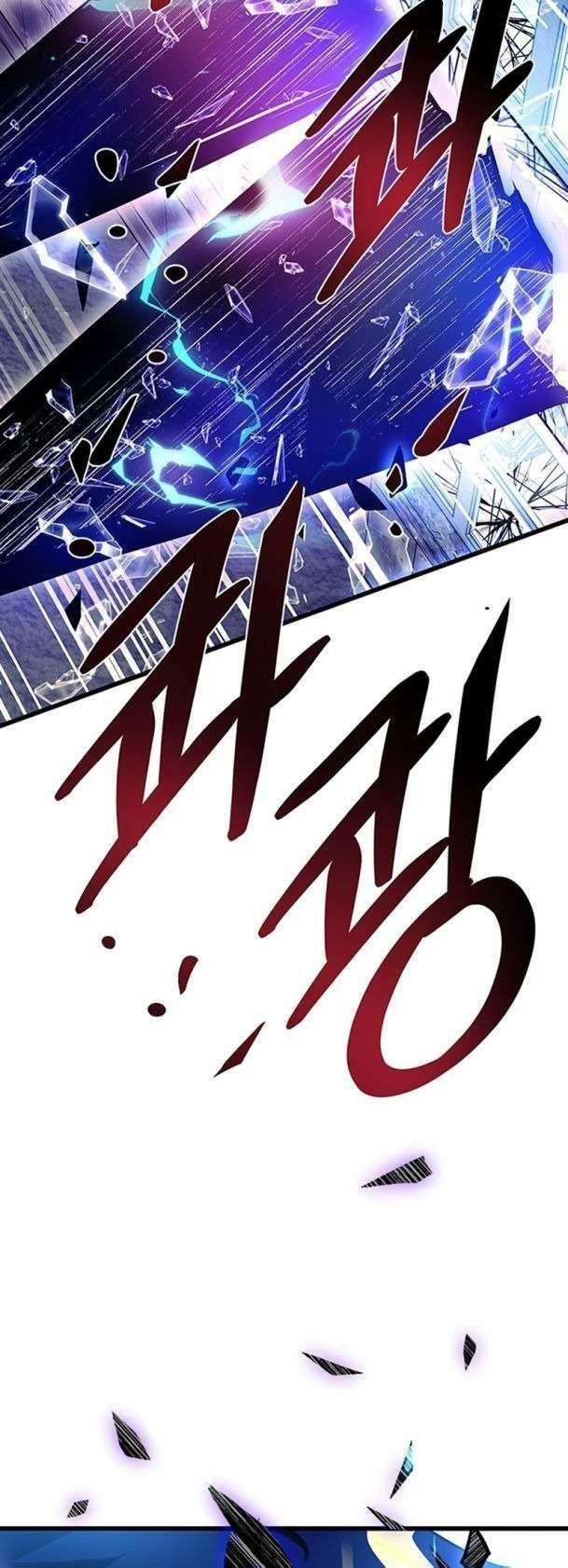 chuyển sinh thành ác nhân chapter 96 77