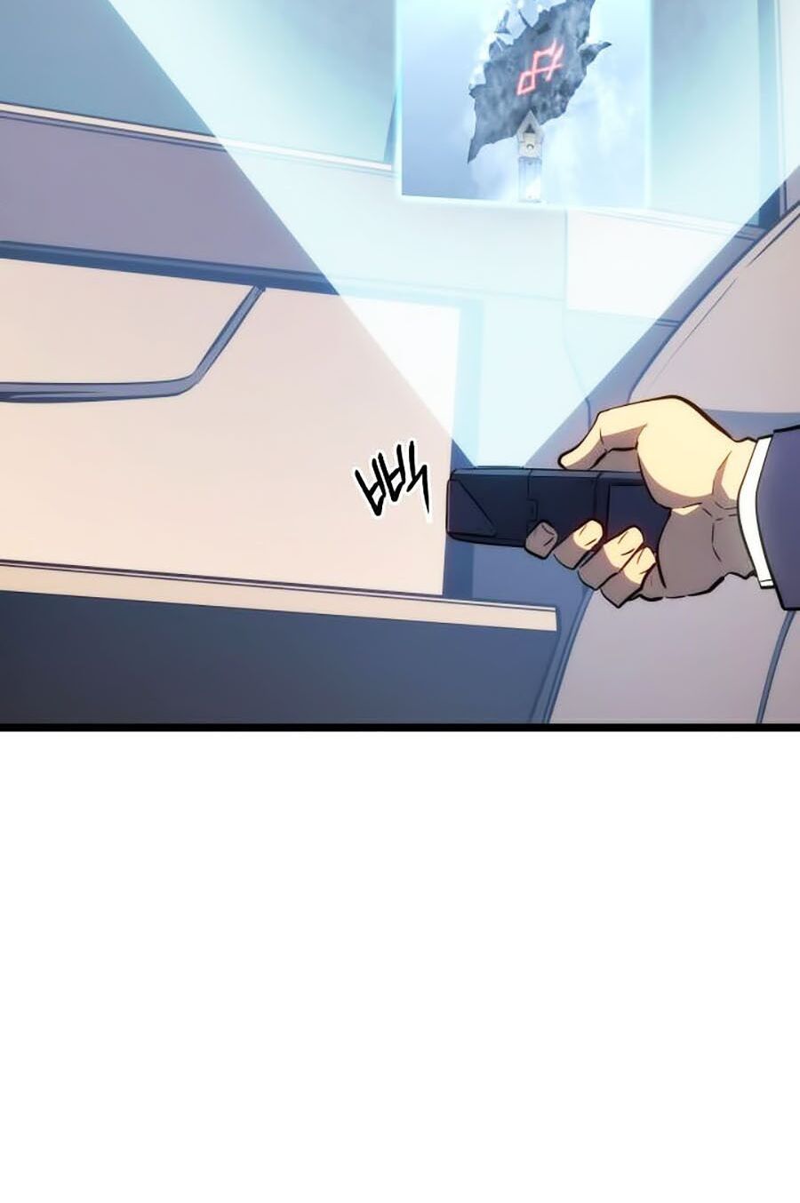 solo leveling 2 chapter 32 50