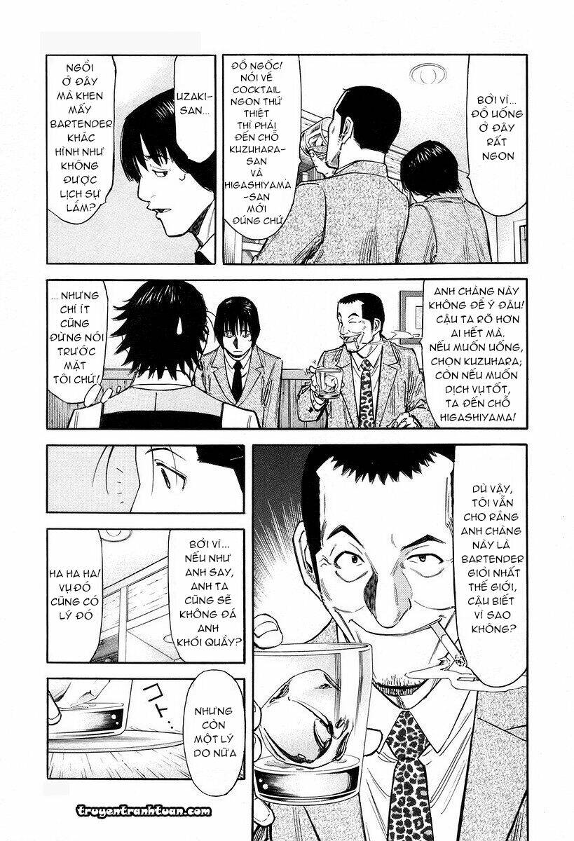 bartender chapter 75 13