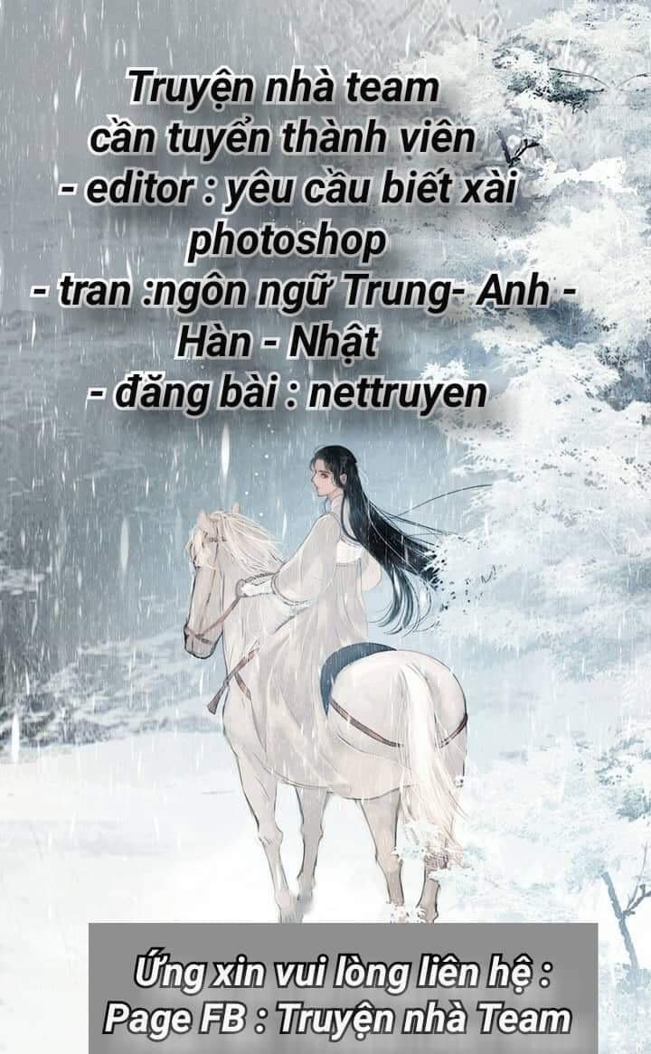 lời thì thầm chapter 15 38
