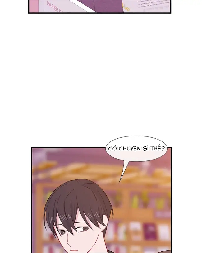 quay lại nhé chapter 78 86