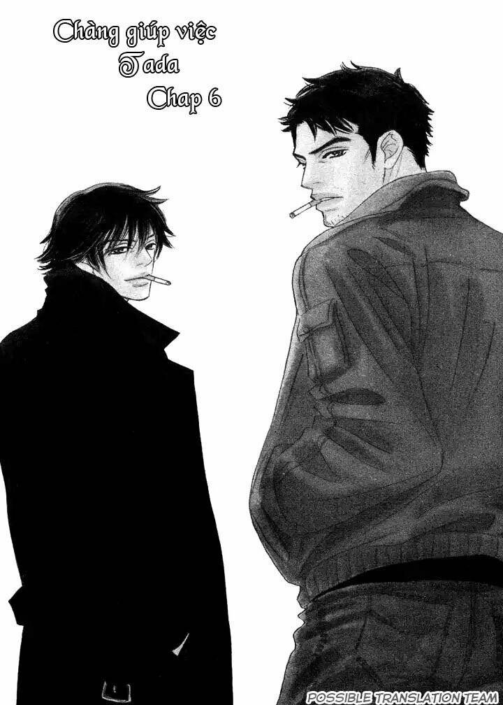 chàng giúp việc tada chapter 7 5