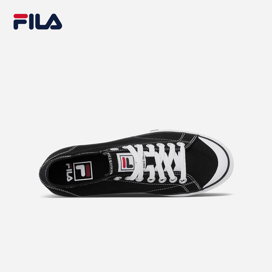 Giày sneaker unisex Fila TARP 1911 CVO - 1CM01610-014