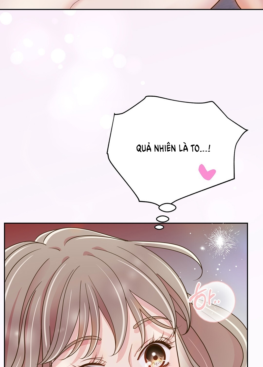 [18+] trải nghiệm thân mật với bạn của anh trai chapter 2.2 113