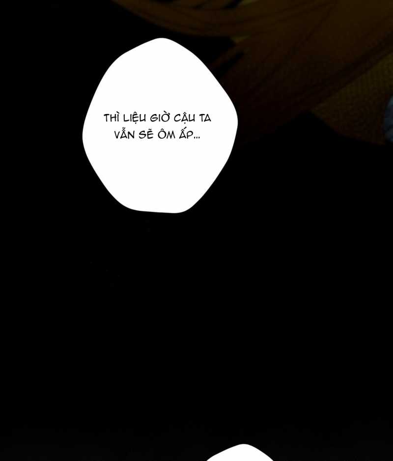 cry me a river chapter 30.2 72