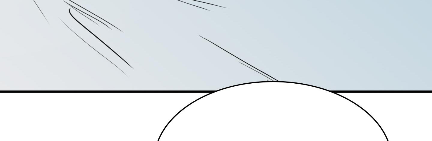 dear door chapter 135 90