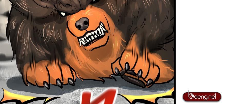 vua sinh tồn chapter 70 28