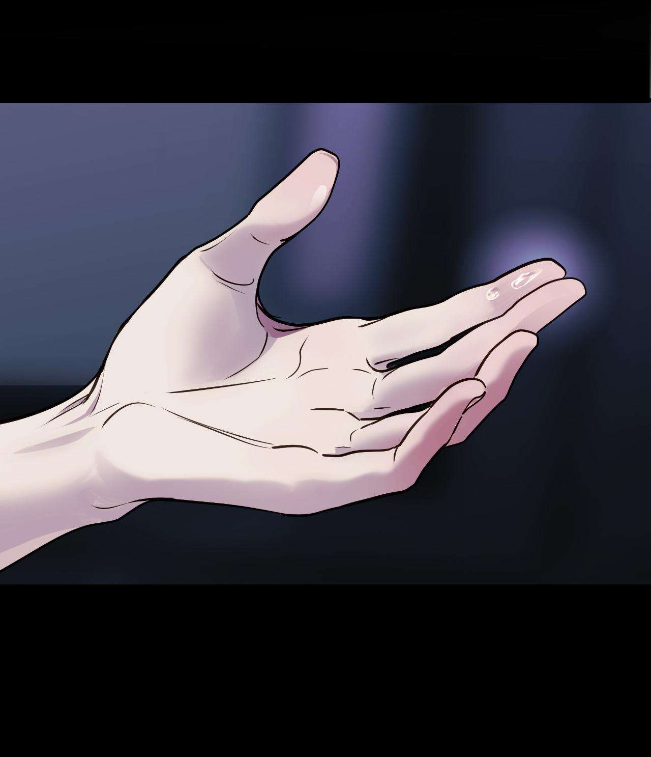 người trong gương chapter 18 18