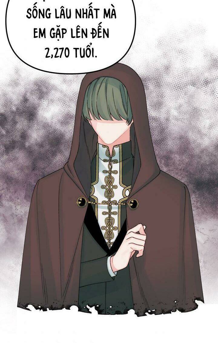 công chúa bãi rác chapter 31 57