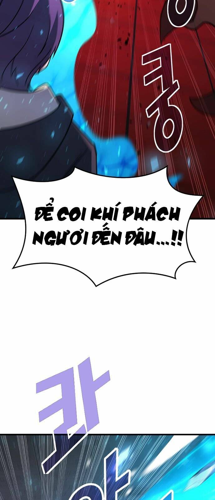 điểm chết chapter 28 61