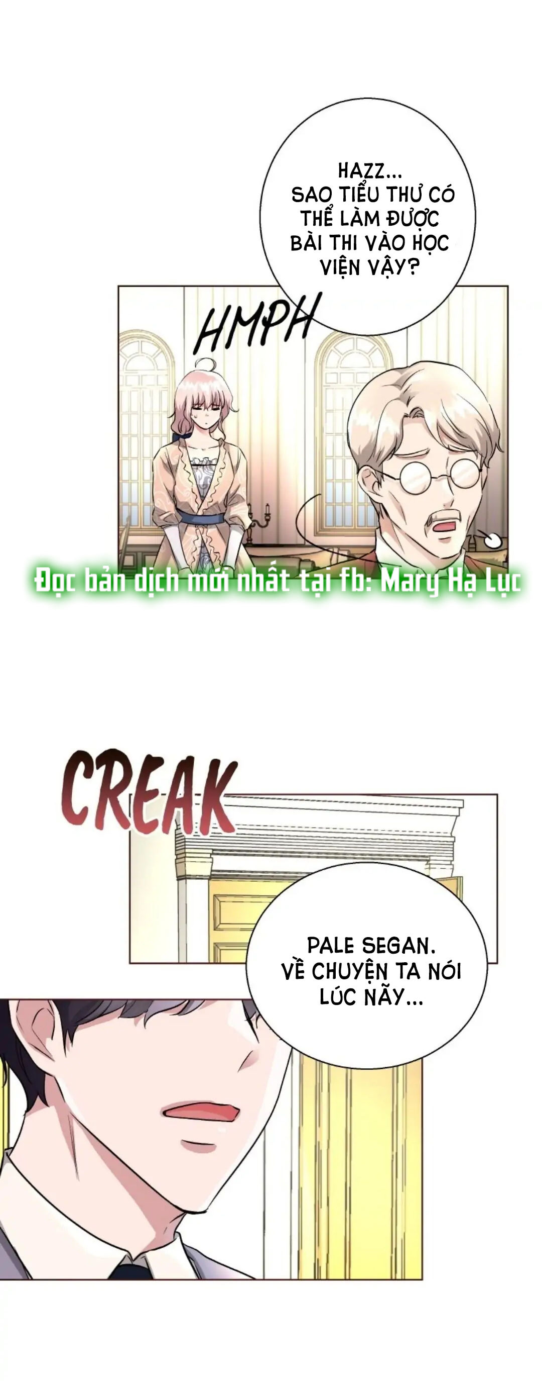 5500 sắc thái của quỷ vương chapter 18.1 4