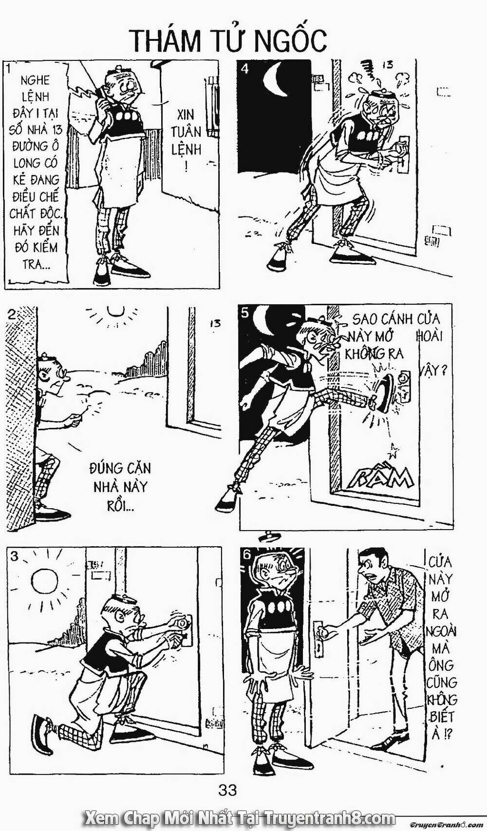 chú thoong chapter 49 9