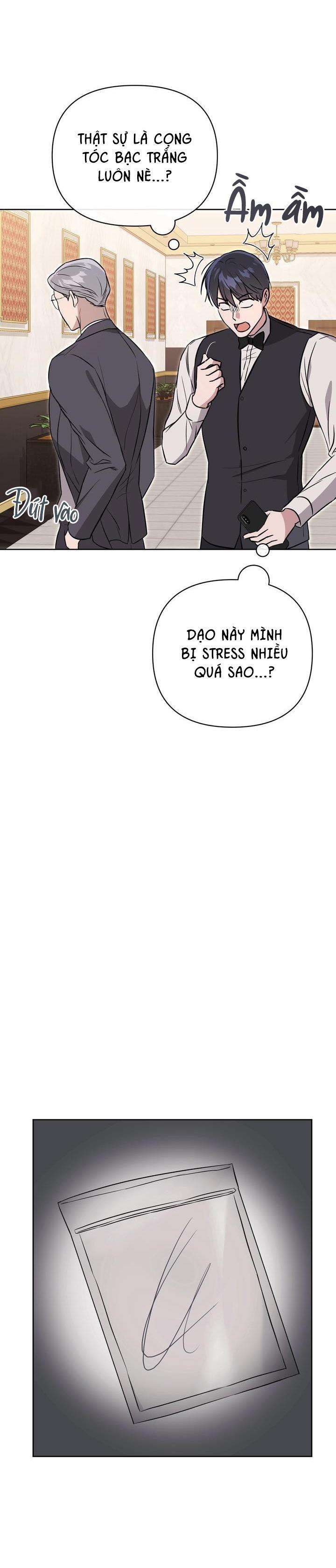 phim truyền hình dài tập chapter 46 36