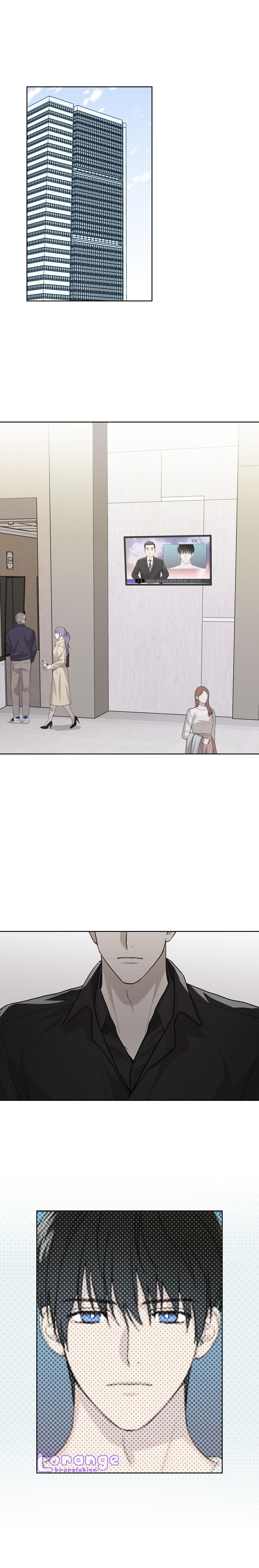 guiding nguy hiểm chapter 24 2