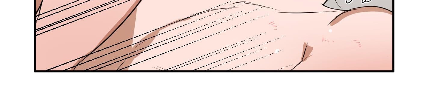 chốn riêng tư chapter 6 133