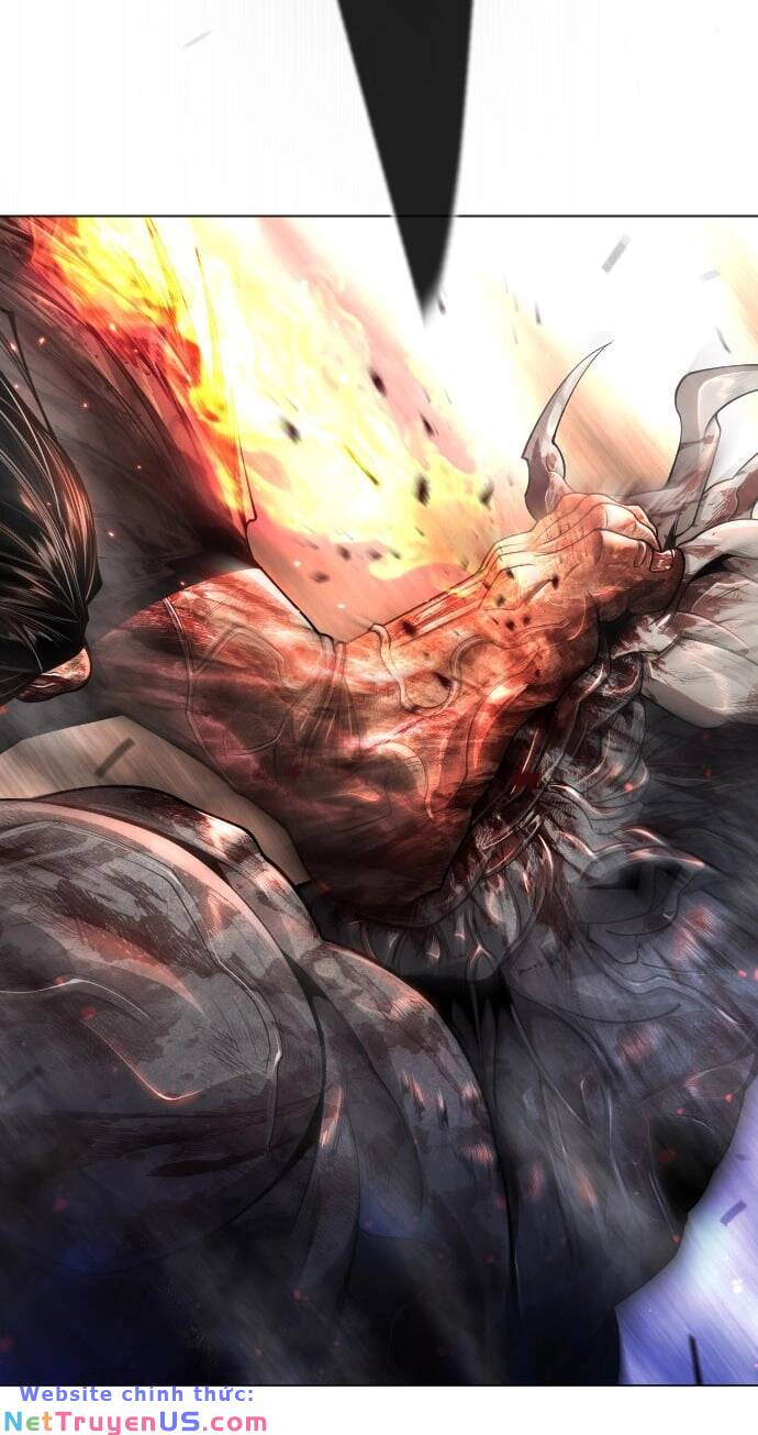 kĩ nguyên của anh hùng chapter 146 37